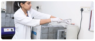 BHMS Course Image