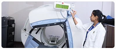 ANM course image