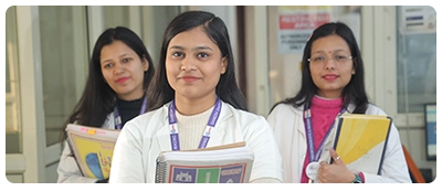 B.Pharm course image