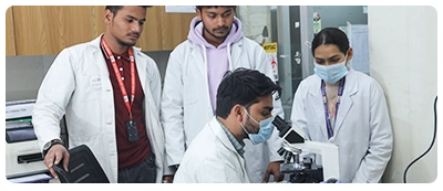 B.Sc Nursing course image